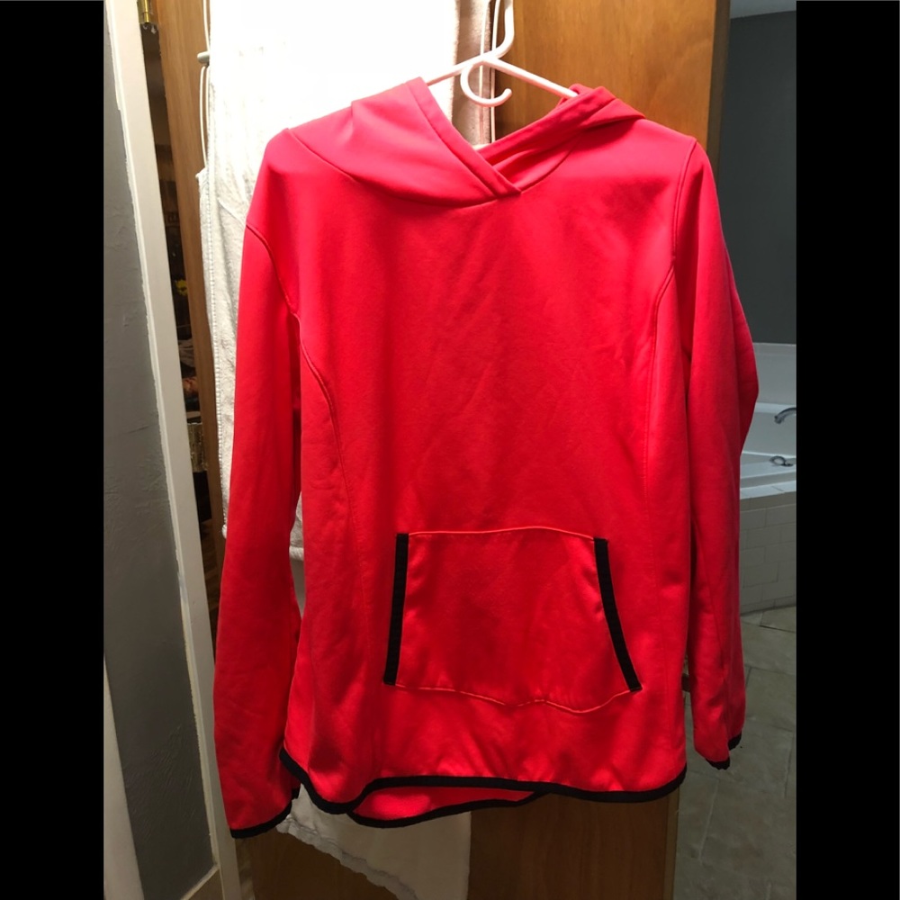 Lane Bryant work out fit